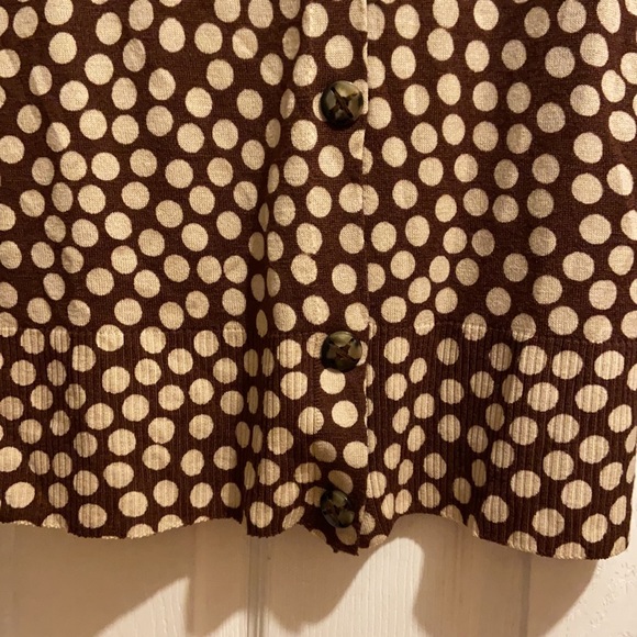 Thomas Rath NWOT - Picture 3 of 12